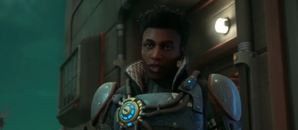saga-o-neispravnyh-avtomatonah-v-the-outer-worlds-2-kak-nayti-detal-avtomatona-137045