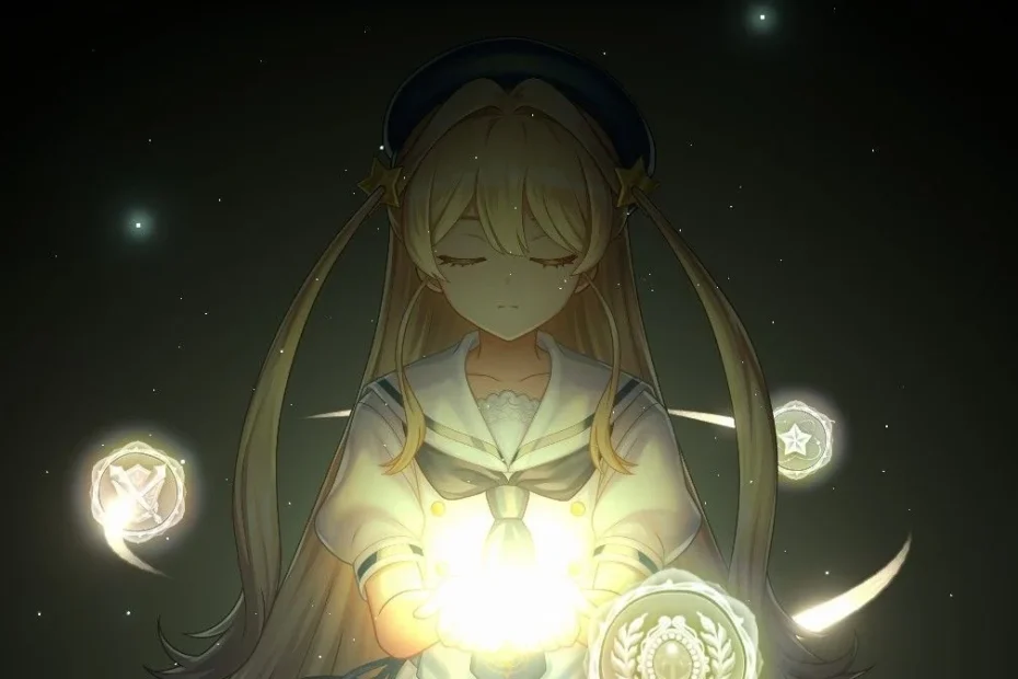 Magical-Princess-Magical-Princess