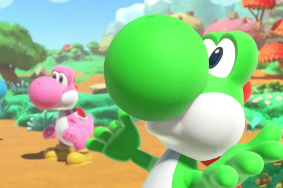 Yoshis-Mysterious-Book-guides